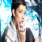 Cherifa luna sur yala.fm
